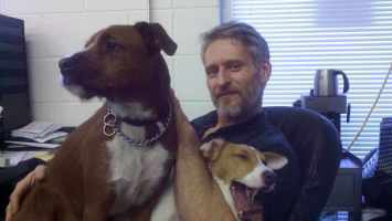 me-and-dogs.jpg
